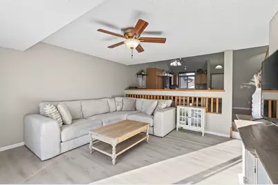 635 35th Street W, Hastings, MN 55033 - Photo 6