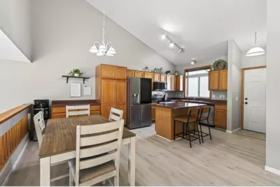 635 35th Street W, Hastings, MN 55033 - Photo 1