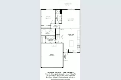 635 35th Street W, Hastings, MN 55033 - Photo 28