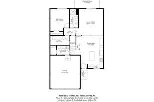 635 35th St W, Hastings, MN 55033 - Photo 28