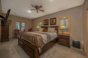 197 Broadwater Ln NE, Longville, MN 56655 - Photo 32