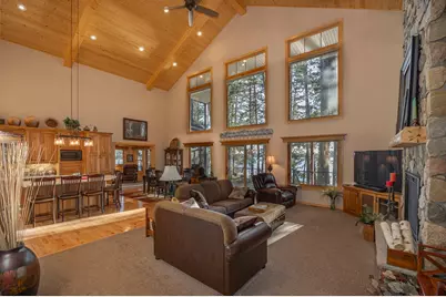 197 Broadwater Lane NE, Longville, MN 56655 - Photo 12