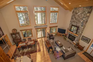 197 Broadwater Ln NE, Longville, MN 56655 - Photo 2