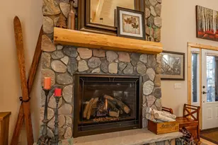 197 Broadwater Ln NE, Longville, MN 56655 - Photo 18