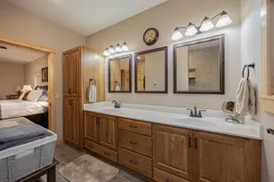 197 Broadwater Ln NE, Longville, MN 56655 - Photo 34