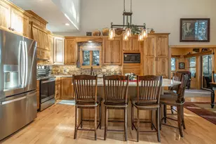 197 Broadwater Ln NE, Longville, MN 56655 - Photo 22