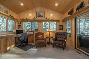 197 Broadwater Ln NE, Longville, MN 56655 - Photo 30