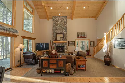 197 Broadwater Lane NE, Longville, MN 56655 - Photo 14