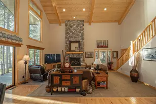 197 Broadwater Ln NE, Longville, MN 56655 - Photo 14