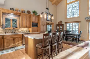 197 Broadwater Ln NE, Longville, MN 56655 - Photo 26