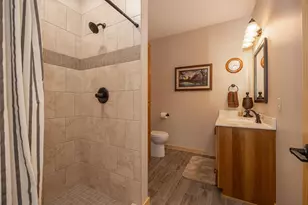 197 Broadwater Ln NE, Longville, MN 56655 - Photo 42