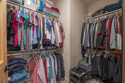 197 Broadwater Lane NE, Longville, MN 56655 - Photo 36