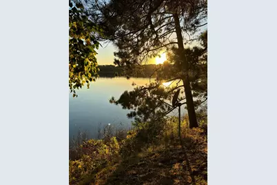 197 Broadwater Lane NE, Longville, MN 56655 - Photo 6