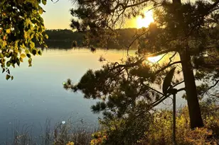 197 Broadwater Ln NE, Longville, MN 56655 - Photo 6