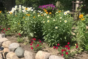 197 Broadwater Ln NE, Longville, MN 56655 - Photo 60