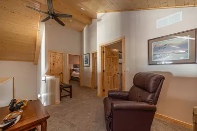 197 Broadwater Lane NE, Longville, MN 56655 - Photo 38