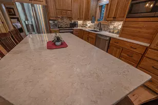 197 Broadwater Ln NE, Longville, MN 56655 - Photo 24