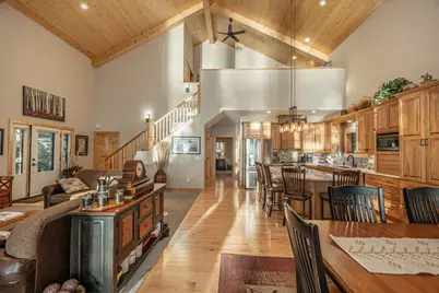 197 Broadwater Lane NE, Longville, MN 56655 - Photo 28