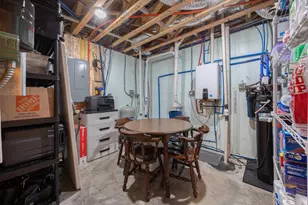 197 Broadwater Ln NE, Longville, MN 56655 - Photo 50