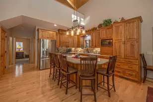 197 Broadwater Ln NE, Longville, MN 56655 - Photo 20