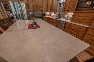 197 Broadwater Ln NE, Longville, MN 56655 - Photo 24