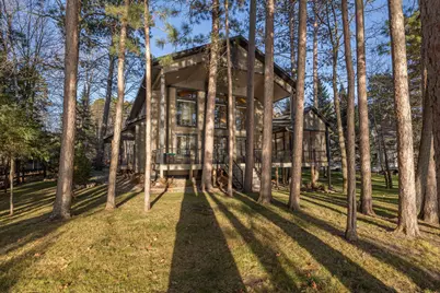 197 Broadwater Lane NE, Longville, MN 56655 - Photo 4