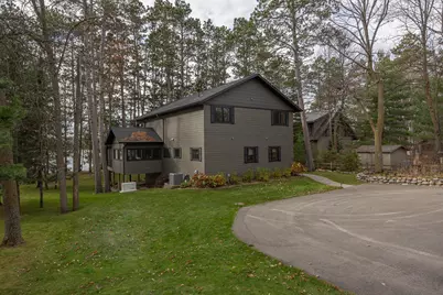 197 Broadwater Lane NE, Longville, MN 56655 - Photo 56