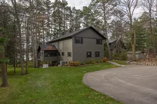 197 Broadwater Ln NE, Longville, MN 56655 - Photo 56