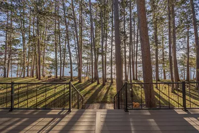 197 Broadwater Lane NE, Longville, MN 56655 - Photo 54