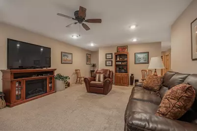 197 Broadwater Lane NE, Longville, MN 56655 - Photo 44