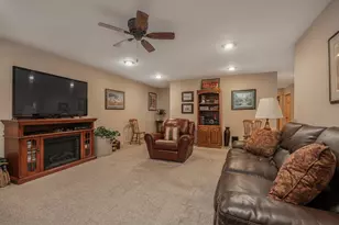 197 Broadwater Ln NE, Longville, MN 56655 - Photo 44