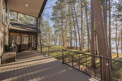 197 Broadwater Lane NE, Longville, MN 56655 - Photo 8