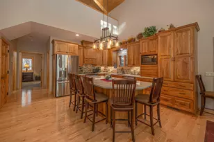 197 Broadwater Ln NE, Longville, MN 56655 - Photo 20