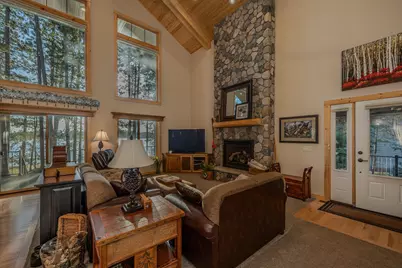 197 Broadwater Lane NE, Longville, MN 56655 - Photo 16