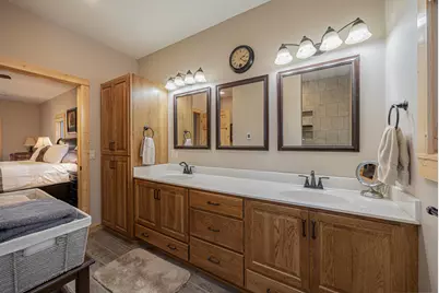 197 Broadwater Lane NE, Longville, MN 56655 - Photo 34