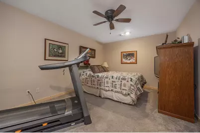 197 Broadwater Lane NE, Longville, MN 56655 - Photo 48