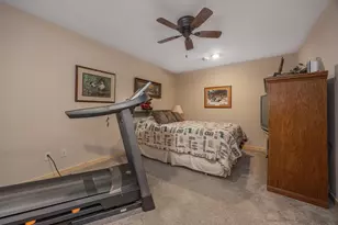 197 Broadwater Ln NE, Longville, MN 56655 - Photo 48