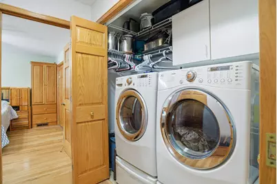 732 E Nicollet Boulevard, Burnsville, MN 55337 - Photo 12