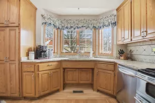 732 E Nicollet Blvd, Burnsville, MN 55337 - Photo 8