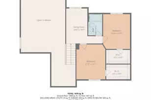 732 E Nicollet Blvd, Burnsville, MN 55337 - Photo 20