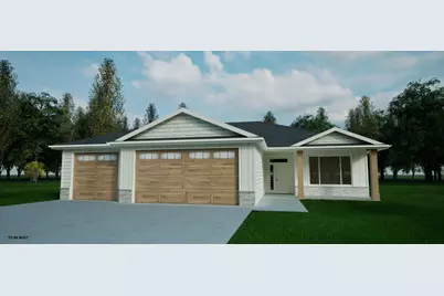 3630 Decorah Way S, Fargo, ND 58104 - Photo 1