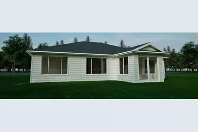 3630 Decorah Way S, Fargo, ND 58104 - Photo 2