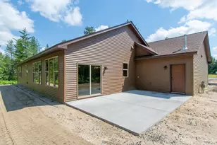 11775 Forestview Dr, Baxter, MN 56425 - Photo 24