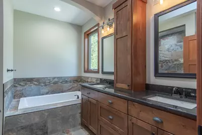 11775 Forestview Drive, Baxter, MN 56425 - Photo 10