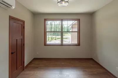 11775 Forestview Drive, Baxter, MN 56425 - Photo 20