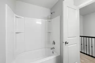 14384 Parkside Ct NW, Prior Lake, MN 55372 - Photo 24