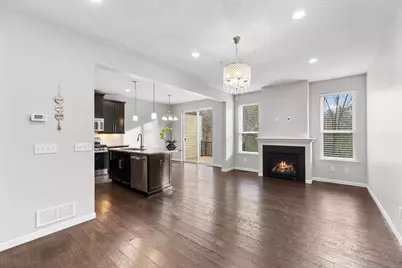 14384 Parkside Court NW, Prior Lake, MN 55372 - Photo 8