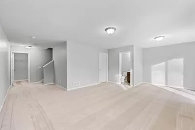 14384 Parkside Court NW, Prior Lake, MN 55372 - Photo 18