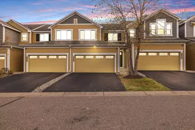 14384 Parkside Court NW, Prior Lake, MN 55372 - Photo 1