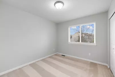 14384 Parkside Court NW, Prior Lake, MN 55372 - Photo 16